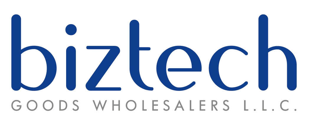 BIZTECH GOODS WHOLESALERS LLC